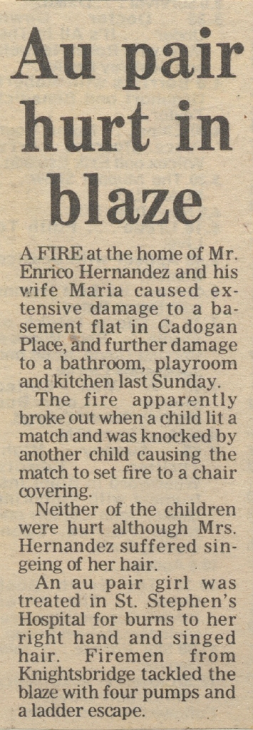 19810213 CADOGAN PLACE FIRE CN.jpg